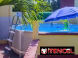 🌺 Se Renta Hostal Villa Dalia – Confort y Tranquilidad en Casilda, Zona Portuaria 🌊