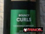 Tresemme