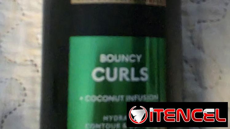 Tresemme