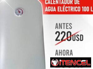 9e31e9ef3e278bc1ac6b93e2f3075674b702080025af4eaf6845ea954d5d0b83