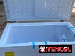 Nevera 10 pies Marca ROYAL  Precio $345 USD transporte incluido  Factura y Garantía