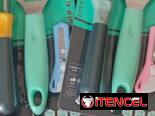 Útiles o Artículos del hogar,Vedado