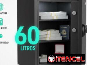 9e369092ae1f5ba4ec949fe321176a0f561622fd79bd0f2f3abc2a2c8a51577c