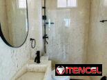VENTA Y TRABAJOS EN MARMOL, DEKTON, CUARZO-SILESTONE, GRANITO NATURAL,  POR TODA CUBA 52665161