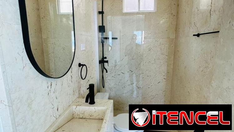 VENTA Y TRABAJOS EN MARMOL, DEKTON, CUARZO-SILESTONE, GRANITO NATURAL,  POR TODA CUBA 52665161