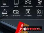 ⭐Par de Pilas Recargables TIPO C AAA 1100m  y  AA 3400mWh ⭐ Batería 9v 6F22 Recargable / Par 18650=15$ WhatsApp 53881002