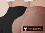 Muchos modelos de Fajas Reductoras Moldeadoras entre 35 y 60 dólares en Sisi Fashion 52420333
