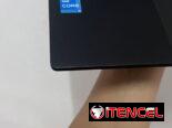 Laptop Asus Vivobook