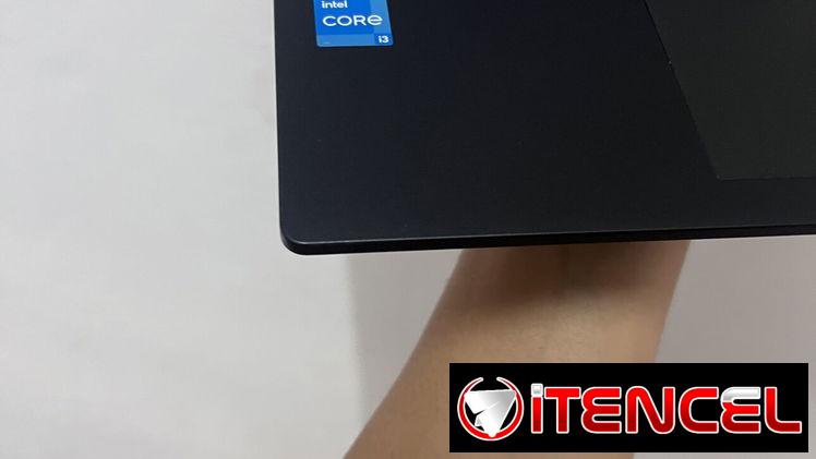 Laptop Asus Vivobook