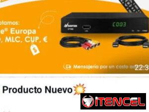 9e4191cda4606a38a91dab655ea0162a3e5598196be02880d09490c8990c4258