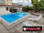 🪸🏖️Renta de Casa en La Playa (Boca Ciega)🪸