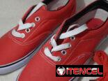 Tenis de excelente calidad
