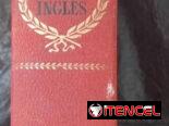 Diccionarios