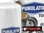 FILTRO DE ACEITE  3/4 para geely CK ,comunicar solo via wassat
