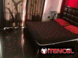 Renta de Habitación con Yakuzy