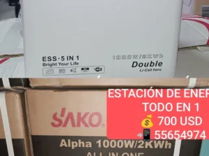 9e52f2419e9cca5e6082df7ba5684b97b95ae7b1675eb55cfd0e8aae95066b6b