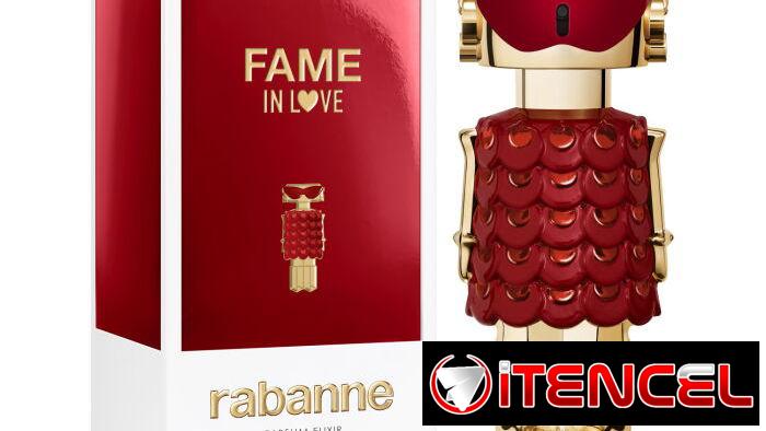 Perfumes Originales. Diseñador,  Árabe y Nicho. Ulti.os lanzamientos,  en stock y por encargos. Solo en Claar Essenza