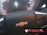 🔱Chevrolet GROOVER PREMIER 2025🔱 54006023
