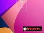 Tablet TCL TAB 8Le | 8” HD 3GB RAM 32GB en La Habana Tablet TCL TAB 8Le | 8” HD 3GB RAM 32GB en La Habana