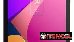 Tablet TCL TAB 8Le | 8” HD 3GB RAM 32GB en La Habana Tablet TCL TAB 8Le | 8” HD 3GB RAM 32GB en La Habana