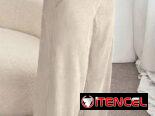 Ropa Shein de mujer