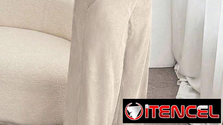 Ropa Shein de mujer