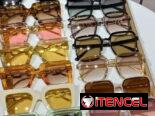 Gafas para mujer