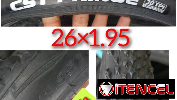 Taller y piezas llantas, aros ,gomas , camaras bicicletas todo en accesorios y piezas de bicicleta