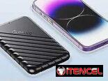 📞53884600.🎇 Caja Externa ORICO 2.5 Pulgadas🎇 Mensajería disponible.🚴