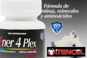 9e5ac4177f3c8f34cba13d709bc3c5afd7076c83fc3c0eacf990cb14bc6d2257