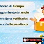 9e5b0f7330583454bd85cd48cafbf04b8d97d61200286676428a68273c2b94a0-1