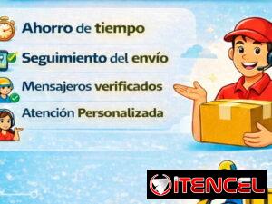 9e5b0f7330583454bd85cd48cafbf04b8d97d61200286676428a68273c2b94a0-2