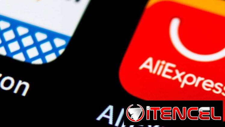 ☎️ENCARGOS Y COMPRA DESDE INTERNET