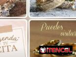 🔥💎 Dbrillan Cuba 💎🔥 Joyas exquisitas_ Diseños personalizados al milímetro.