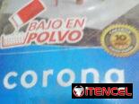 ❎❎ Cemento cola importado máxima calidad , cemento blanco cellado corona