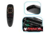 Pilot Air Mouse G10 Smart TV Box  (X9)