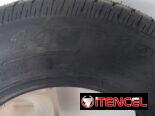 Goma de auto T 145 R 12