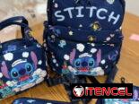🔴‼️ ¡MOCHILAS PARA NIÑOS! ‼️🔴 🎒 Varios modelos