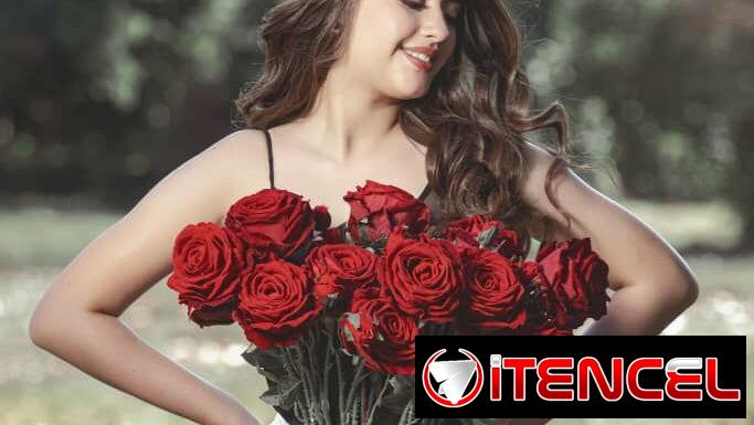Fotos de Quince, perpetuando tu belleza