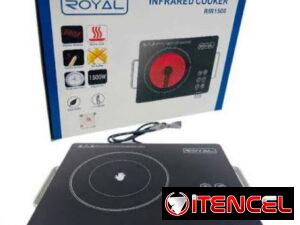 9e70adae82b955b66b0c21bf661ef5eff3a635290669603ccc94cd649d5f1683