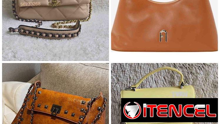 🐦‍🔥🐦‍🔥Carteras Exclusivas