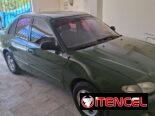 EN VENTA. Hyundai Accent 99