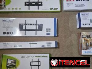 9e75e2a5cc3c269fda258cfdb2cc52e067ed893f3e5a48a7f3ade4c35c7f7691