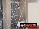 Venta de casa en Regla puerta de calle