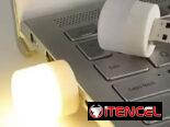 Bombillos led