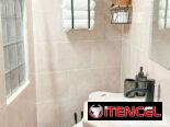 🏡 Apartamento en Centro Habana, La Habana