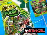 Confituras variadas a precios económicos.