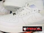 NIKE AIR FORCE 1 G5 FULL