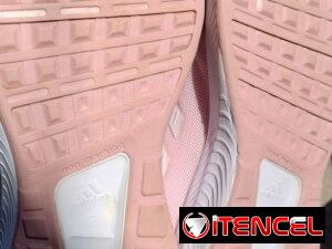 9e8268ae3f71df29ef7677b7f190f14aed4478cdc4edc2c0b9146bb5050e35ad