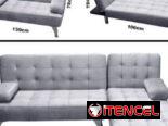 Muebles modernos para su hogar importados